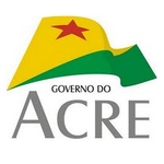 Governo do Acre