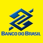 Banco do Brasil 2013