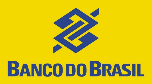 Banco do Brasil 2013