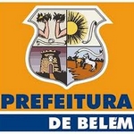 Prefeitura de Belém