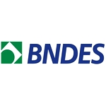 BNDES