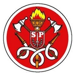 Corpo de Bombeiros de São Paulo