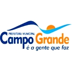 Prefeitura de Campo Grande 2013