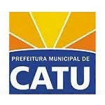 Prefeitura de Catu 2013