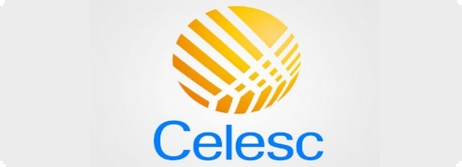 Concurso CELESC 2013