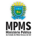 Concurso do Ministério Público do MS