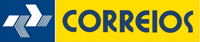 Correios 2013