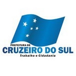 Prefeitura de Cruzeiro do Sul 2013