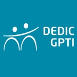 Dedic GPTI