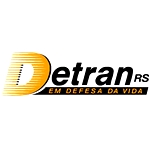 Concurso do Detran RS 2013