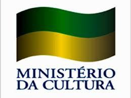 Concurso Ministério da Cultura 2013