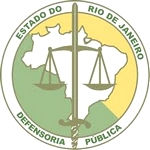 Concurso da Defensoria Pública do RJ 2013