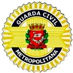 Concurso Guarda Civil Metropolitana SP 2013