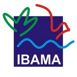 Ibama 2013