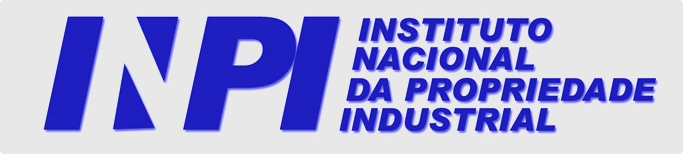 Concurso do INPI 2013