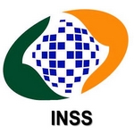 Concurso INSS 2013