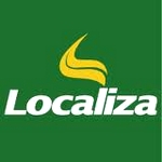 Localiza