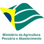 Concurso do Ministério da Agricultura 2013