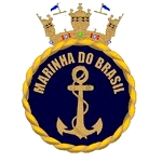 Concurso da Marinha 2013