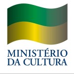 Ministério da Cultura