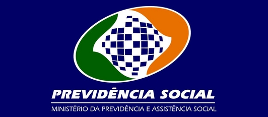 Ministério da Previdência 2013