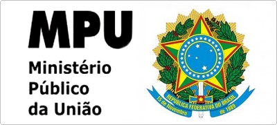 MPU 2013