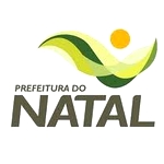 Concurso Prefeitura de Natal RN 2013