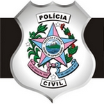 Concurso Polícia Civil ES 2013