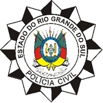 Concurso Policia Civil do RS 2013