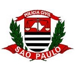 Polícia Civil de SP 2013