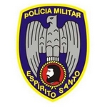 Polícia Militar do Espírito Santo