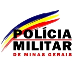 Polícia Militar de Minas Gerais