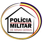 Gabarito Oficial do Concurso da Polícia Militar de Minas Gerais (PMMG) 2013