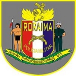 Polícia Militar de Roraima