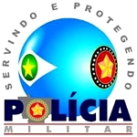 Polícia Militar do Mato Grosso 2013