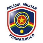 Polícia Militar de Pernambuco 2013