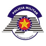 Polícia Militar Rio Grande do Norte