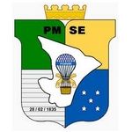 Concurso da Polícia Militar de Sergipe (PMSE) 2013