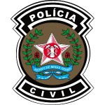 Polícia Civil MG