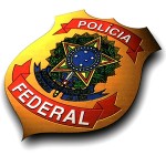 Polícia Federal