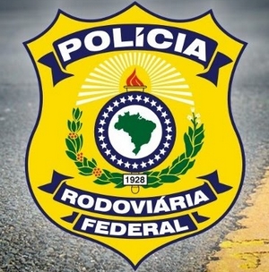 Polícia Rodoviária Federal 2013