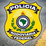 Concurso da Polícia Rodoviária Federal 2013