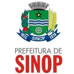 Prefeitura de Sinop 2013