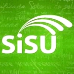 Sisu 2013