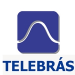 Concurso da Telebrás 2013