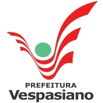 Prefeitura de Vespasiano 2013