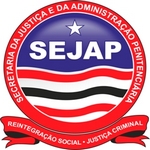 Concurso SEJAP (MA) 2013