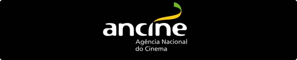 Concurso da Ancine 2013