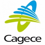 concurso cagece ceara 2013