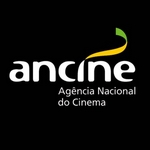 Concurso Ancine 2013